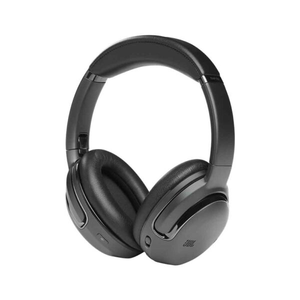 Motocyklowe gniazdo USB - eXtreme® MUS11