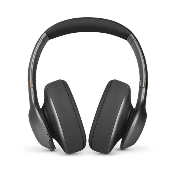 Motocyklowe gniazdo USB - eXtreme® MUS11