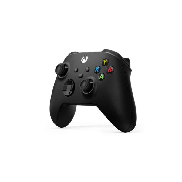 Motocyklowe gniazdo USB - eXtreme® MUS09 + adapter