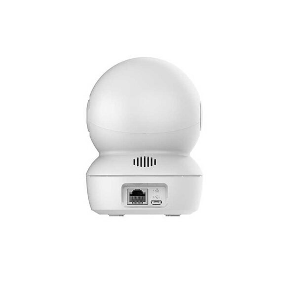 Motorcycle usb socket - MUS09