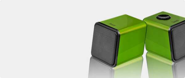 Motocyklowe gniazdo USB - eXtreme® MUS05