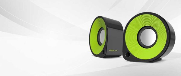 Motorcycle socket 2 x USB QC 3.0 - eXtremestyle® - 36 W - MUS44