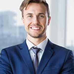 Motocyklowe gniazdo USB - eXtreme® MUS13 + adapter