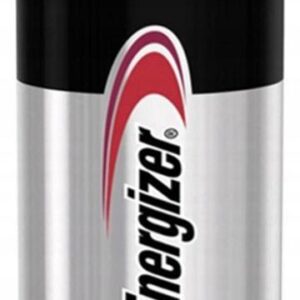 Battery MN11 A11 E11A /B2/ - Energizer