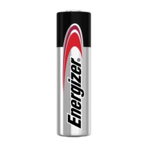Bateria A27 MN27 12V /B2/ - Energizer