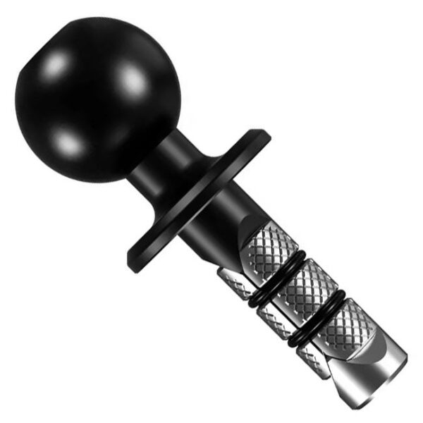 Fork Stem Mount - FSM25