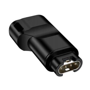 Adapter USB type-C for Garmin - model 1