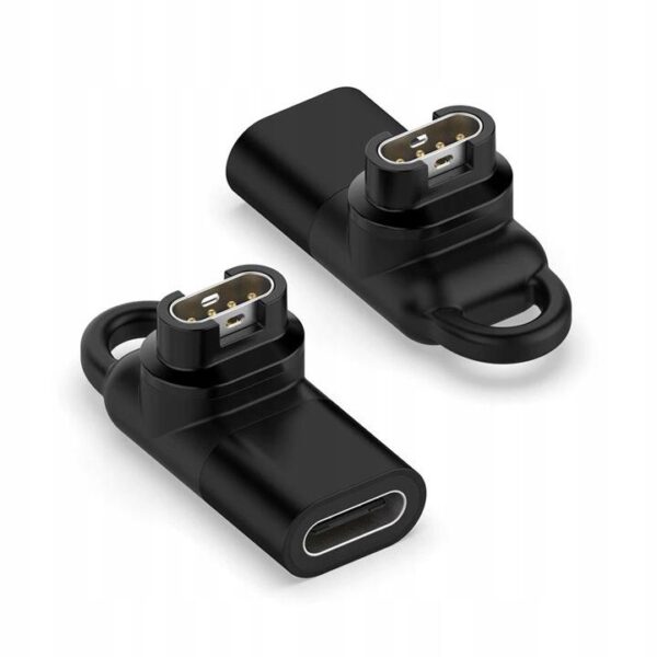 Adapter USB type-C for Garmin - model 2