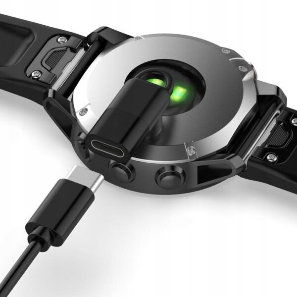 Adapter USB type-C for Garmin - model 2