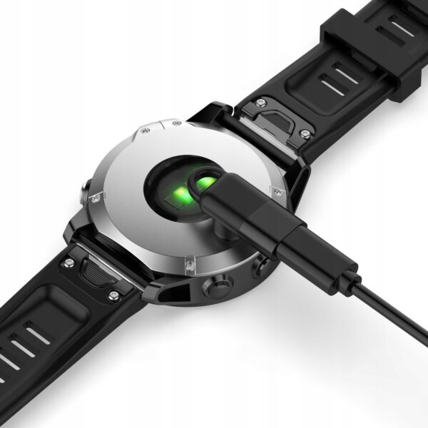 Adapter USB type-C for Garmin - model 2