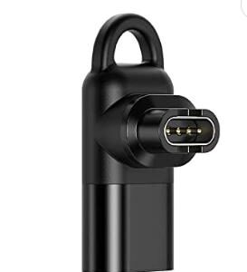 Adapter USB type-C for Garmin - model 2