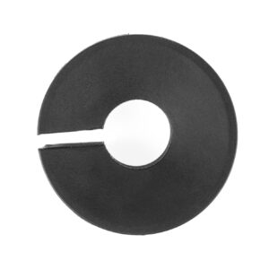 Adapter for the handlebar crossbar - 12 mm