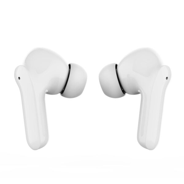 Bluetooth stereo headset - eXtremestyle® - AIRBASS X-Pro