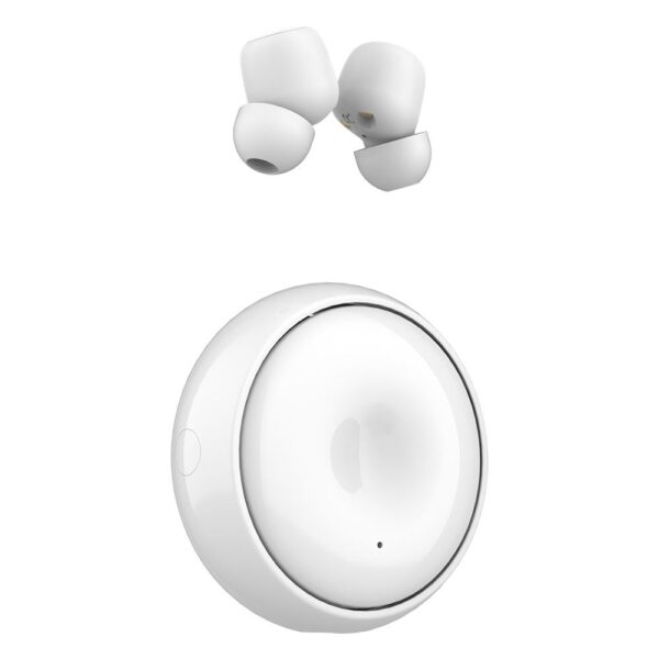 Bluetooth stereo headset - eXtremestyle® - AIRBASS X-R
