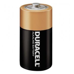 Battery LR14 /B2/ - Duracell