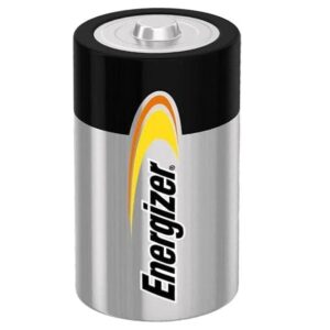 Battery LR14 /B2/ - Energizer