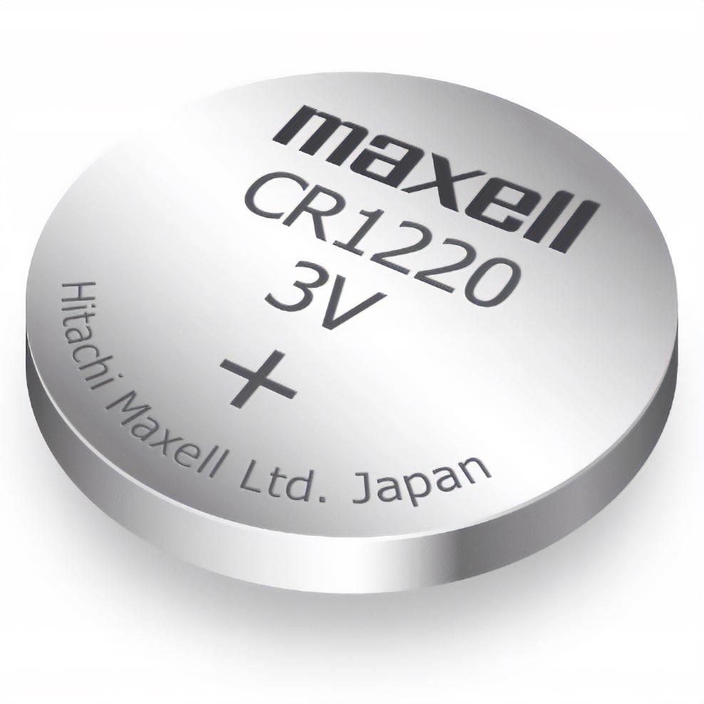 _l-cr1220-maxell-b5-1