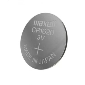 Battery CR1620 /B5/ - Maxell