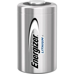 Battery CR2 /B2/ - Energizer