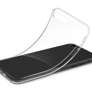 Etui TPU B2 do Samsung S24 Ultra