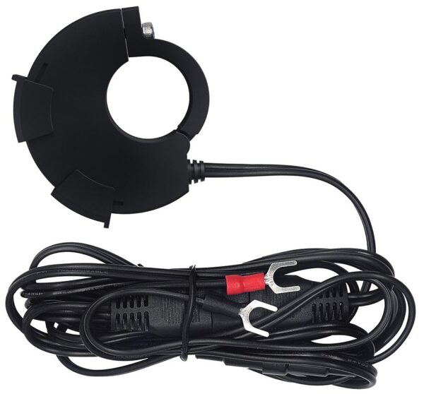 Motorcycle usb socket - MUS51 Power Ring