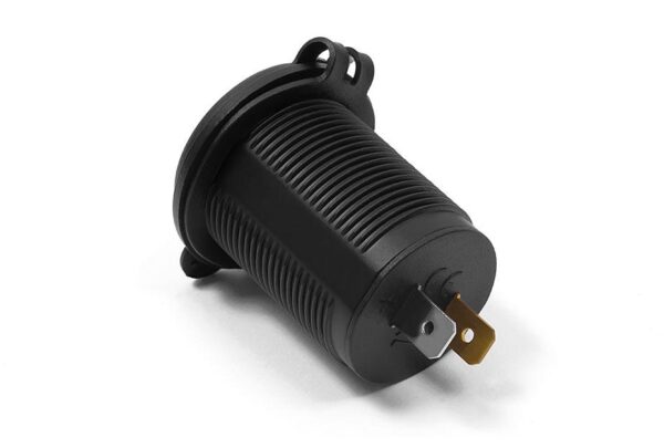 Motocyklowe gniazdo USB - eXtreme® MUS12