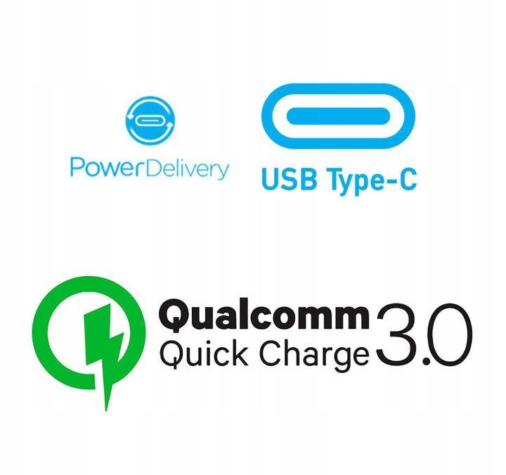 Motocyklowe gniazdo USB - eXtreme® MUS15