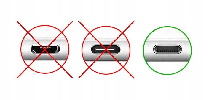 Wzmocniony kabel Ampere USB - iPhone Lightning - eXtremestyle® - 0.3 m - biały