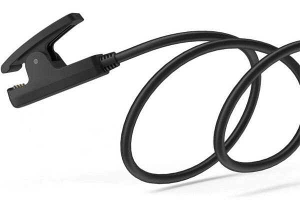 Charger cable USB for Gamin 735XT / G10 - 1 m