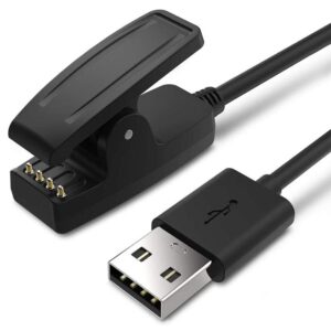 Charger cable USB for Gamin 735XT / G10 - 1 m