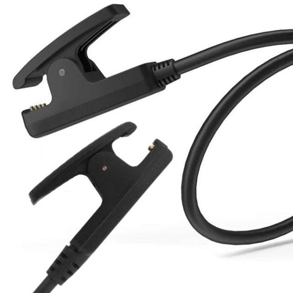 Charger cable USB for Gamin 735XT / G10 - 1 m