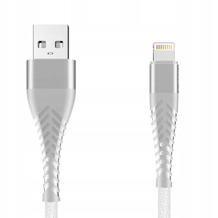 _l-kabel-spider-lightning-bialy-m-1_1