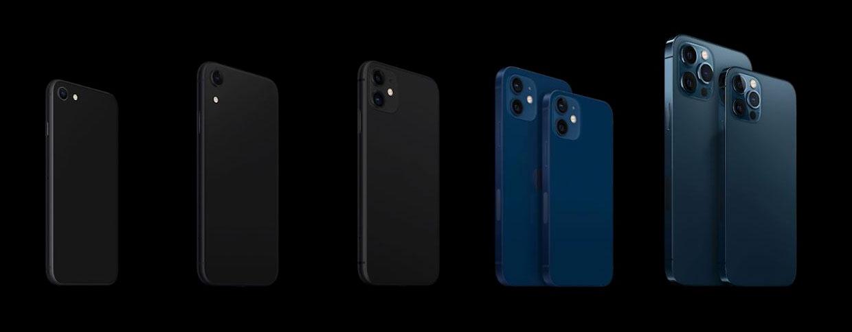 Braided cable eXtreme® Spider USB - iPhone Lightning 1.5 m - white