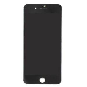 LCD iPhone 8 czarny PREMIUM
