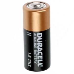 Bateria LR1 MN9100 E90 /B2/ - Duracell