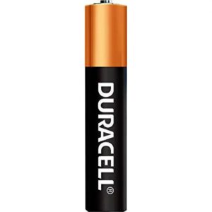 Battery LR61 LR8D425 MN2500 /B2/ - Duracell