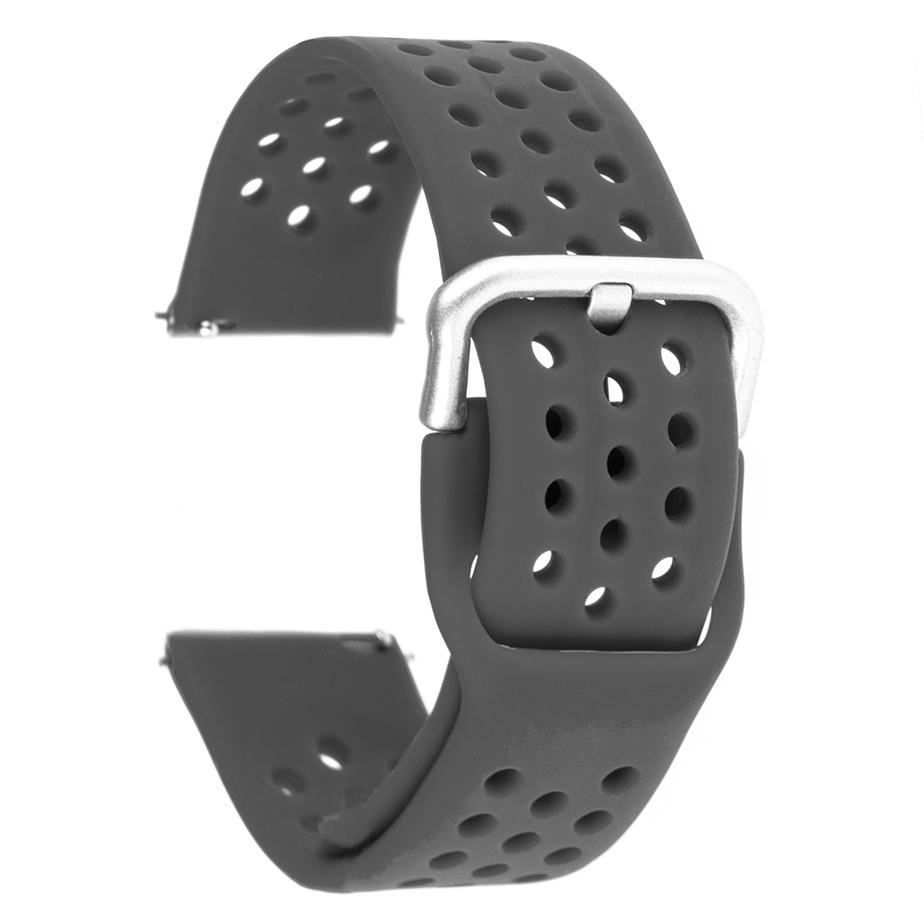 _l-pasek-s08-ciemnoszary-m-1_1