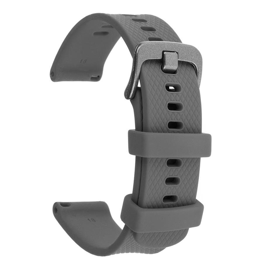 _l-pasek-silikonowy-s07-grafitowy-1