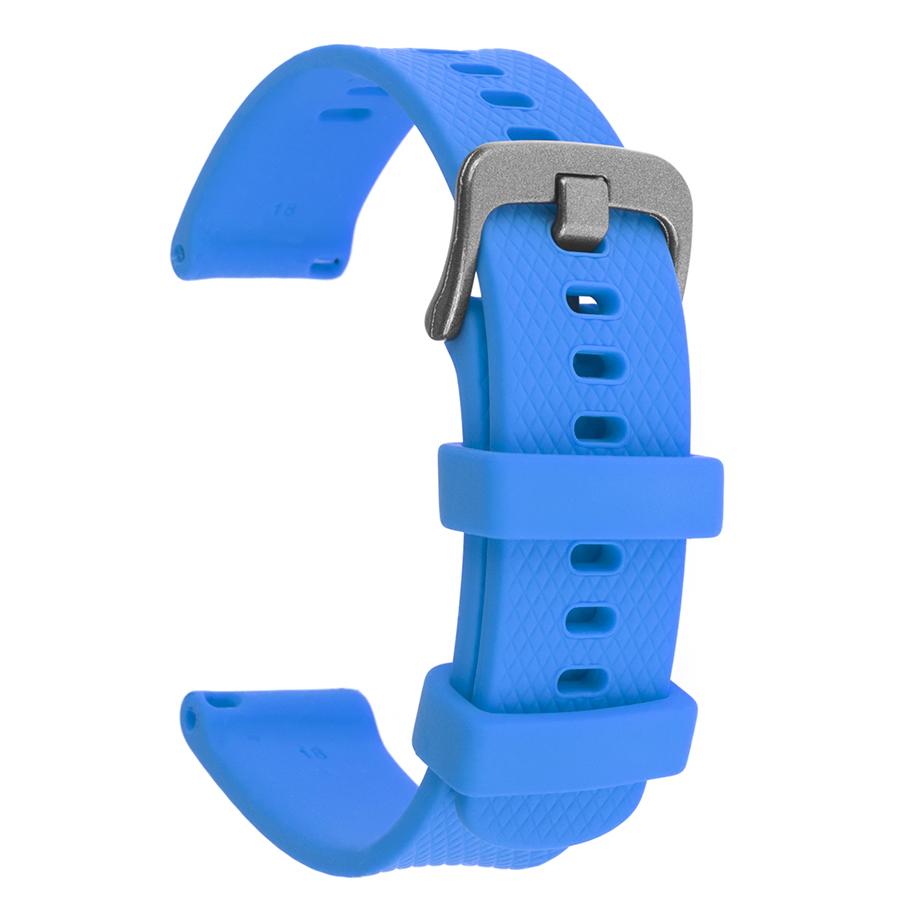 _l-pasek-silikonowy-s07-niebieski-1_1