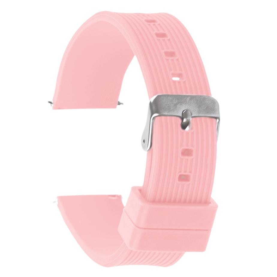 _l-pasek-silikonowy-z07-rozowy-1