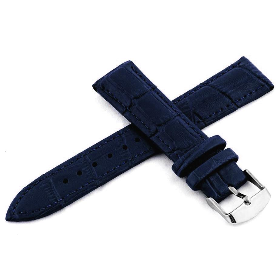 _l-pasek-skorzany-c1-xl-granat-1_3