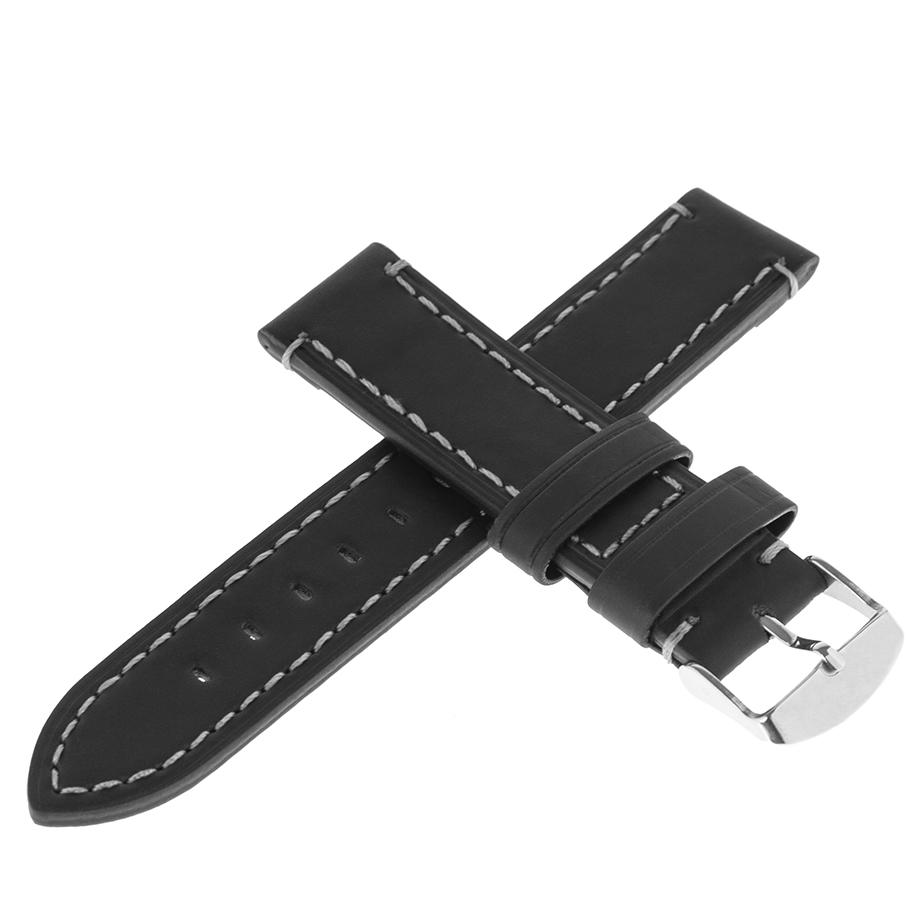 _l-pasek-skorzany-c18-czarny-biala-nic-1_4