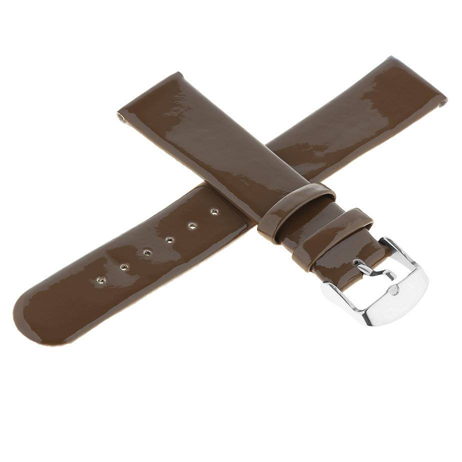 _l-pasek-skorzany-c20-brazowy-1_5