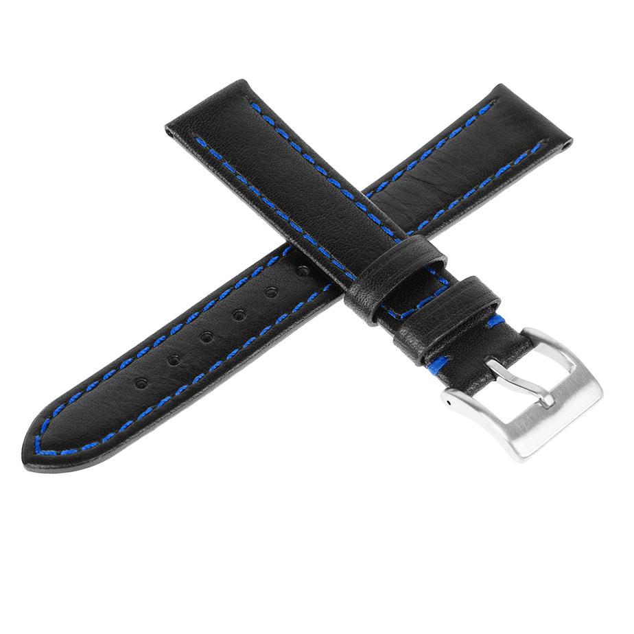 _l-pasek-skorzany-premium-a2-1_2