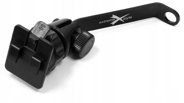 Arm for waterproof holders - AFH2