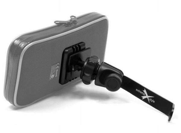 Arm for waterproof holders - AFH2