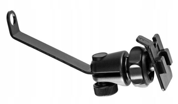 Arm for waterproof holders - AFH2