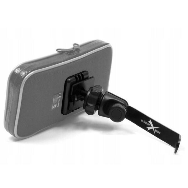 Arm for waterproof holders - AFH2