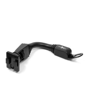 Arm for waterproof holders - AFH3