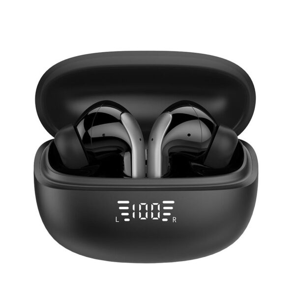 Bluetooth stereo headset - eXtremestyle® - AIRBASS X-Beat